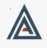 A & A Fibre and Wireless Pvt. Ltd